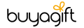 buyagift logo