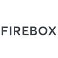 FIREBOX logo