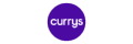 Currys logo
