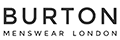 Burton logo