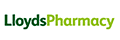 LloydsPharmacy logo