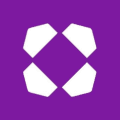 wayfair UK logo