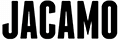 JACAMO logo