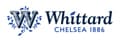 Whittard logo
