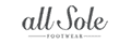 all sole logo