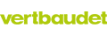 vertbaudet logo