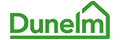 Dunelm logo