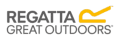 Regatta logo