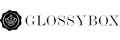 GLOSSYBOX logo