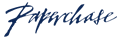 Paperchase logo