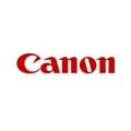 Canon UK logo