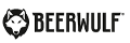 Beerwulf logo