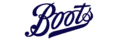 Boots Photo logo