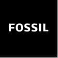 Fossil UK logo