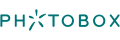 Photobox logo
