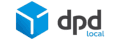 dpd local logo