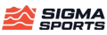 Sigma Sports logo