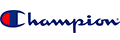 Champion logo