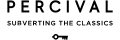 Percival logo