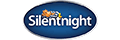 Silentnight logo
