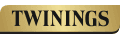 Twinings logo