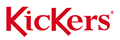 Kickers logo