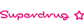 Superdrug logo