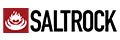 Saltrock logo
