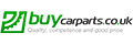 Buycarparts logo