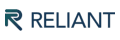 RELIANT logo