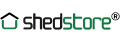 shedstore logo