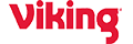 Viking logo