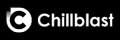 Chillblast logo