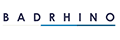 BadRhino logo