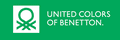 Benetton logo