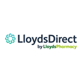 LloydsDirect logo