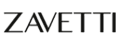 Zavetti logo