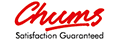 Chums logo