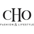 CHO logo