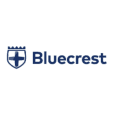 Bluecrest logo
