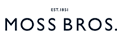 MOSS logo