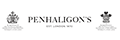 Penhaligon's logo