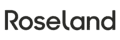Roseland Furniture logo