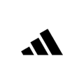 adidas UK logo