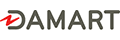 Damart logo