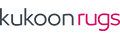 Kukoon logo
