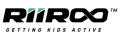 RiiRoo logo