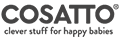Cosatto logo