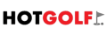 Hotgolf logo