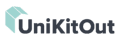 UniKitOut logo